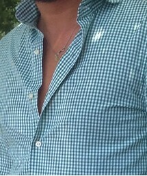 EDIFICE | シャツ/ブラウス