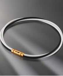 SEV | SEVルーパー type3G 48(ネックレス)