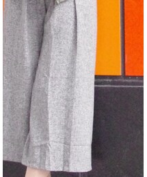 H&M | パンツ