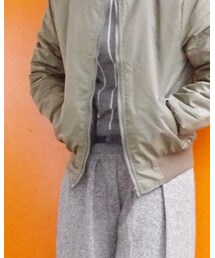 AMERICAN RAG CIE | Tシャツ/カットソー