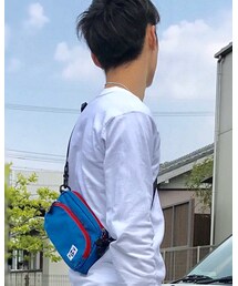 Goodwear(Since1983) | Tシャツ/カットソー