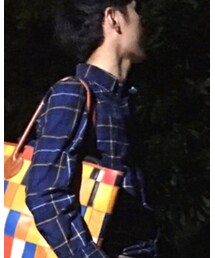 UNIQLO | シャツ/ブラウス