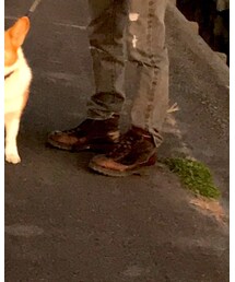 Danner | ブーツ