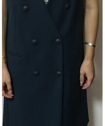 DES PRES | その他アウター