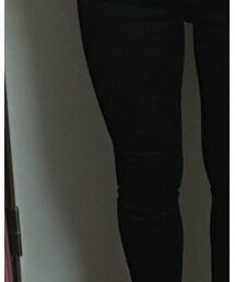 Levi's | デニムパンツ