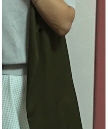 LAUTREAMONT | ベスト