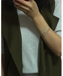 IENA | ニット/セーター