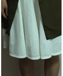 JILL STUART | スカート