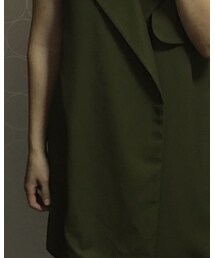 LAUTREAMONT | ベスト