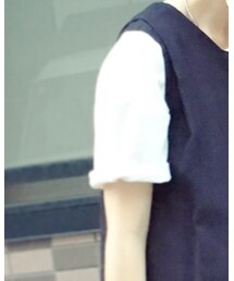 UNIQLO | Tシャツ/カットソー