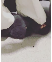 GU | サンダル