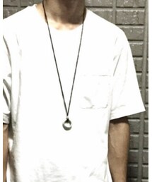 GU | Tシャツ/カットソー