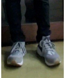 NIKE | スニーカー