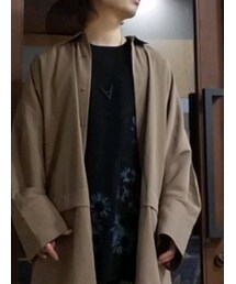 Lui's | ジャケット/アウター