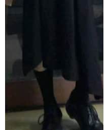 LAD MUSICIAN | パンツ