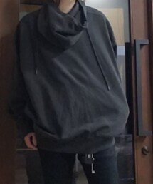 LAD MUSICIAN | パーカー