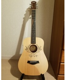 愛用のミニエレアコ | 音楽/本・雑誌