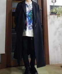 Lui's | ジャケット/アウター