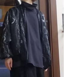 LAD MUSICIAN | トップス