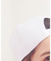 FIG&VIPER | キャップ