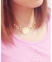 FIG&VIPER | ネックレス