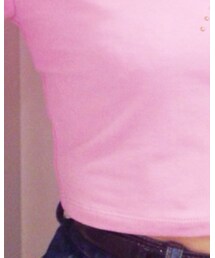 FIG&VIPER | Tシャツ/カットソー