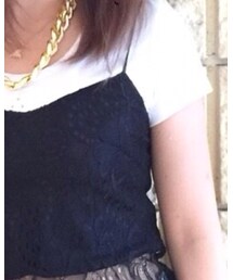 FIG&VIPER | Tシャツ/カットソー