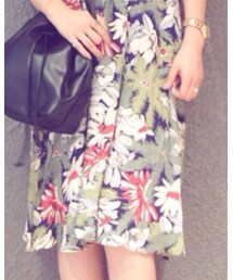 FIG&VIPER | ワンピース