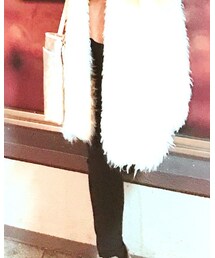 GU | その他パンツ