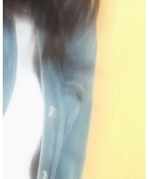 23区 | デニムジャケット