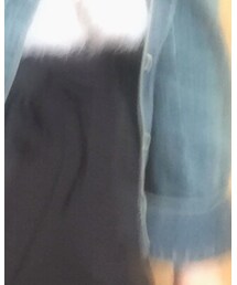 GU | その他パンツ