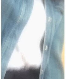 RETRO GIRL | ニット/セーター