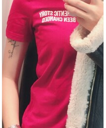 H&M | トップス