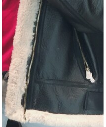 ZARA | アンダーウェア