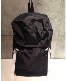 INST DESIGN WORK | バックパック/リュック