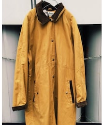 L.L.Bean | その他アウター