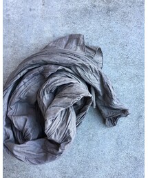 used | ストール/ショール