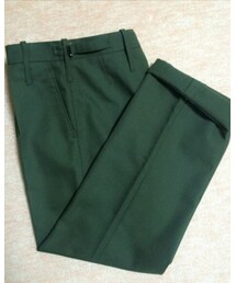 used | その他パンツ