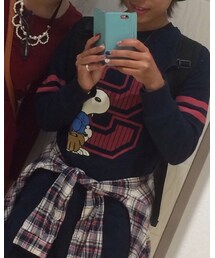 UNIQLO | ワンピース