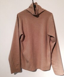 Nuggets | スウェット