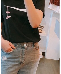NIKE | Tシャツ/カットソー