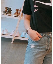 Daniel Wellington | 腕時計