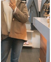 Korea | ピーコート