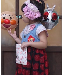 ラブレボ | ワンピース