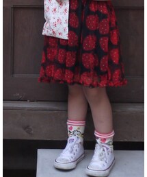 GrandGround | ソックス/靴下