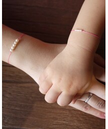 RedLine | ブレスレット