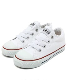 CONVERSE | シューズ