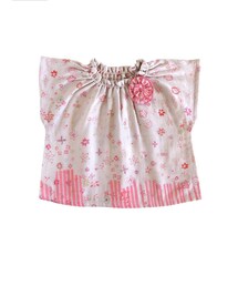 NAOMI ITO | その他トップス