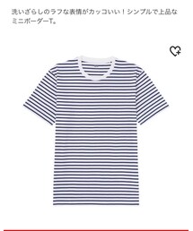 UNIQLO | Tシャツ/カットソー