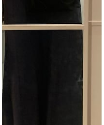 archives | スカート